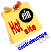Ceo_siteofday.gif (5253 bytes)