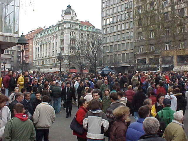 BEG0010F.JPG (92005 bytes)