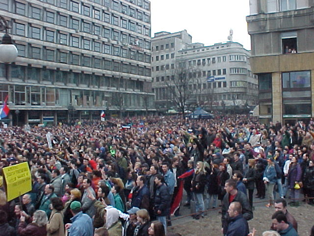 BEG0011F.JPG (93946 bytes)